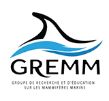 Centre d'interprétation<br /> des mammifères<br /> marins de Tadoussac