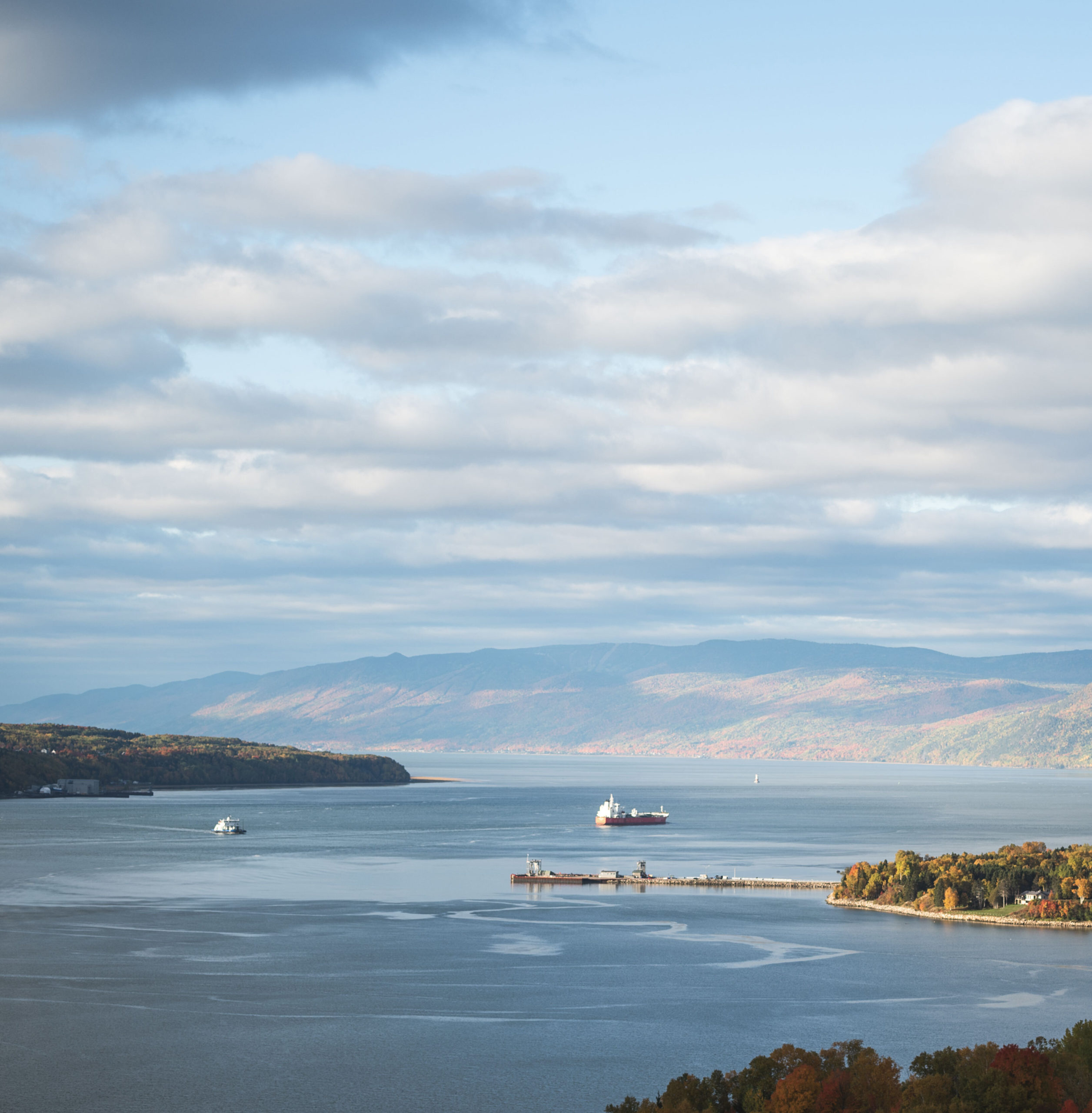 Charlevoix_FGagnon_0080_crop