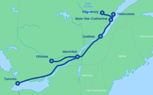 carte_mtl_qc